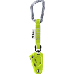 Dégaine Edelrid Ohm II