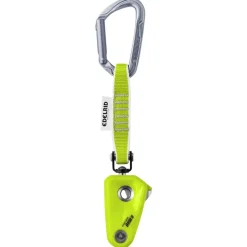 Dégaine Edelrid Ohm II