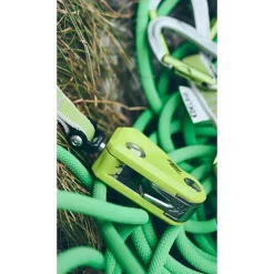 Dégaine Edelrid Ohm II