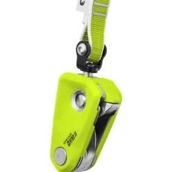 Dégaine Edelrid Ohm II