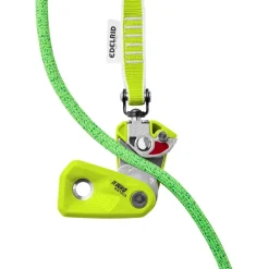 Dégaine Edelrid Ohm II