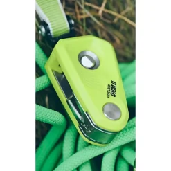 Dégaine Edelrid Ohm II