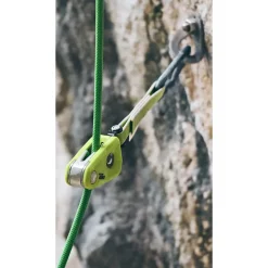 Dégaine Edelrid Ohm II