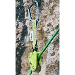 Dégaine Edelrid Ohm II