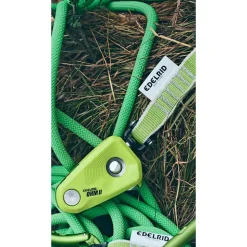 Dégaine Edelrid Ohm II