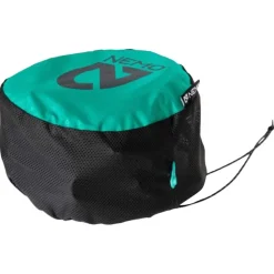 Douche Solaire Nemo Helio Black