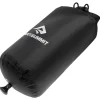 Douche Solaire Sea To Summit Pocket Shower Black