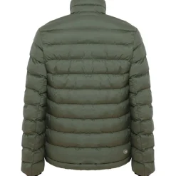 Doudoune Colmar Caption Soldier