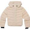Doudoune Cotopaxi Alivio Down Jacket W Cream
