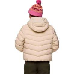 Doudoune Cotopaxi Alivio Down Jacket W Cream