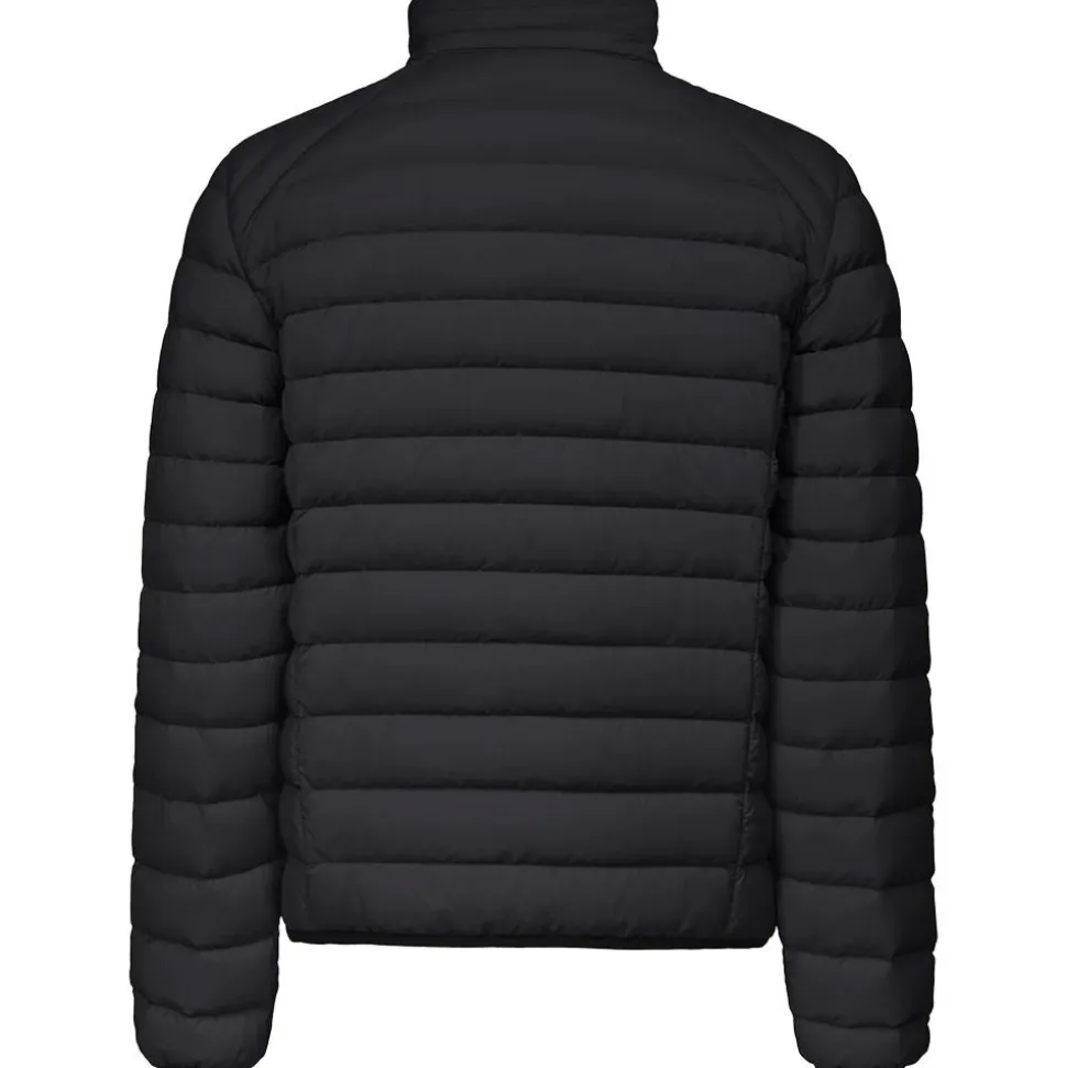 Doudoune Jott Aragon Black