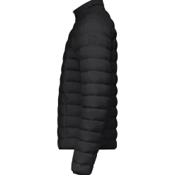 Doudoune Jott Aragon Black