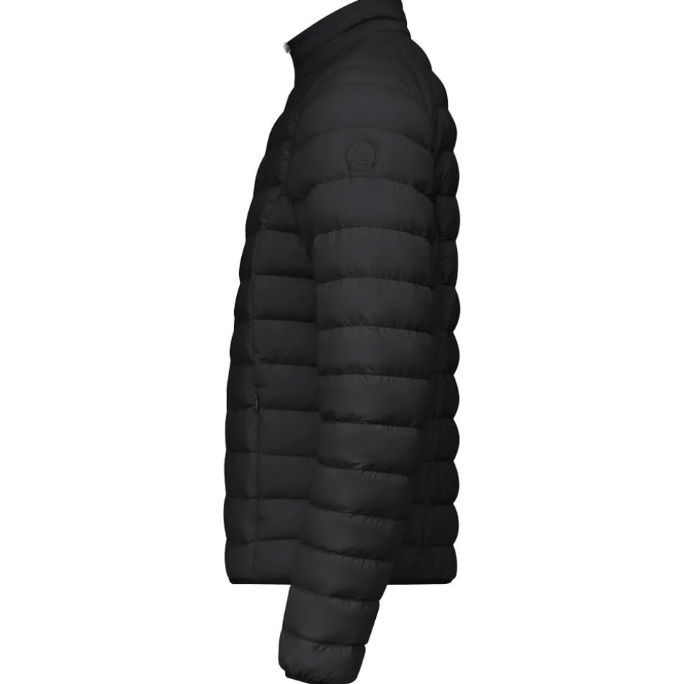 Doudoune Jott Aragon Black