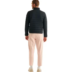 Doudoune Jott Aragon Black