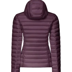 Doudoune Jott Cloe Fig