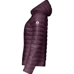 Doudoune Jott Cloe Fig