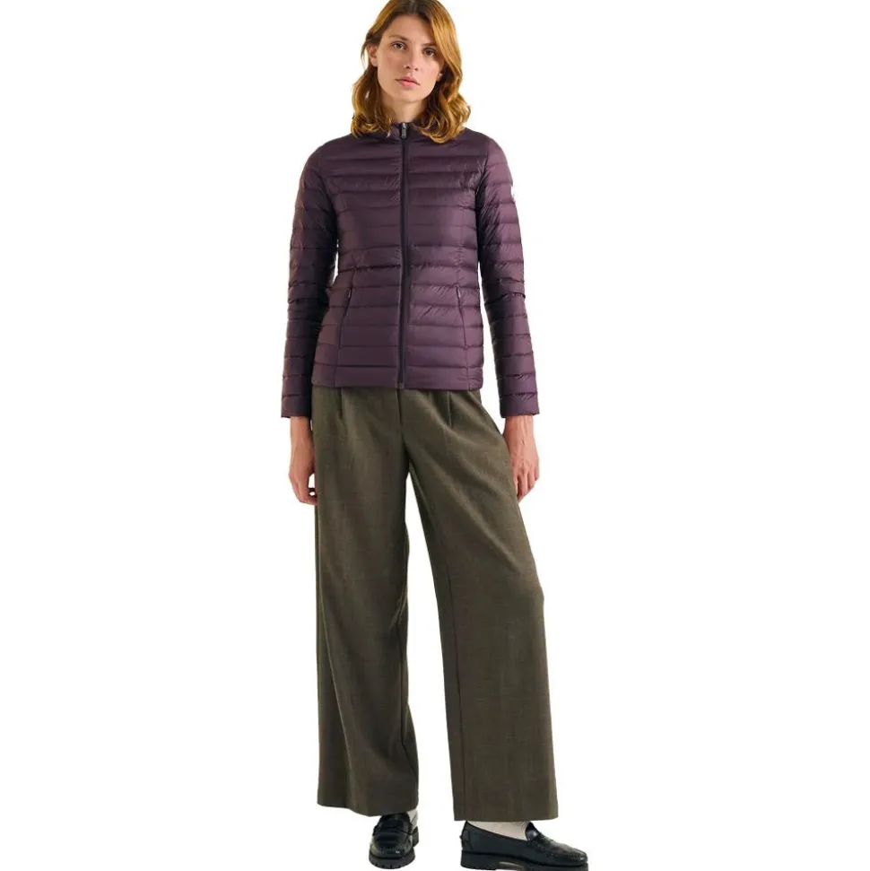 Doudoune Jott Cloe Fig