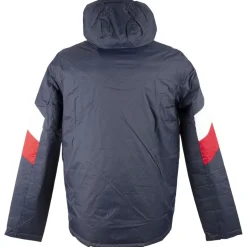 Doudoune Jott Munich ML Reversible Marine