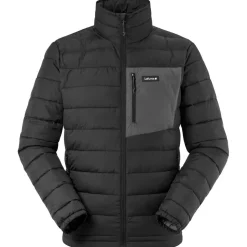 Doudoune Lafuma Access Loft Jkt Black