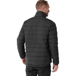 Doudoune Lafuma Access Loft Jkt Black