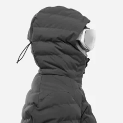 Doudoune Millet Brevent Peak Jacket W Coronet Blue