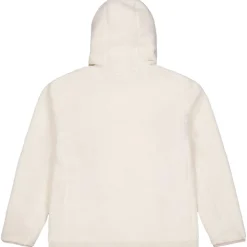 Doudoune Picture Posy Printed Textury Print