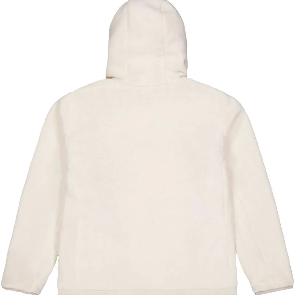 Doudoune Picture Posy Printed Textury Print