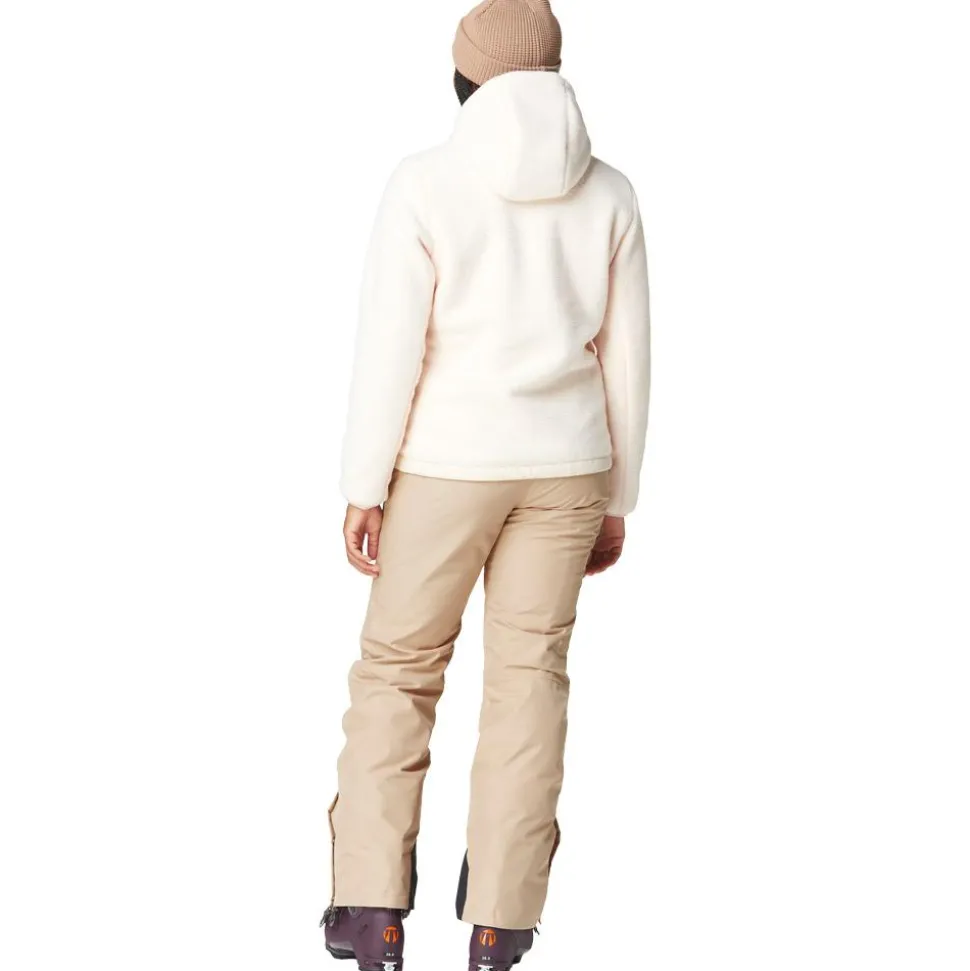 Doudoune Picture Posy Printed Textury Print