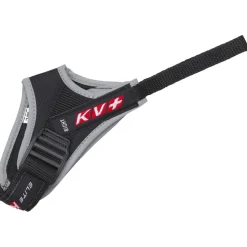 Dragonne KV+ Elite Straps