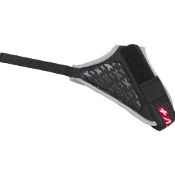 Dragonne KV+ Elite Straps