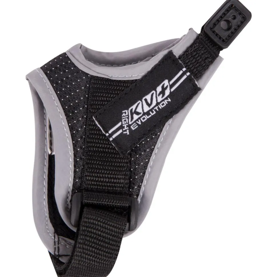 Dragonne KV+ Evolution Clip