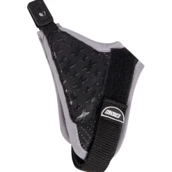 Dragonne KV+ Evolution Clip