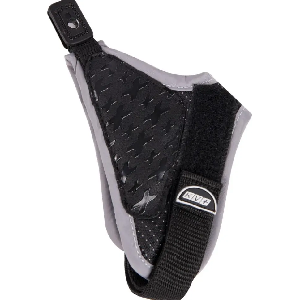 Dragonne KV+ Evolution Clip