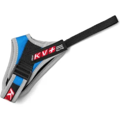 Dragonne KV+ Strap Elite