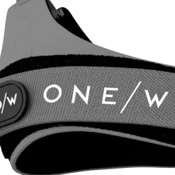 Dragonne One Way Mrs Wc Strap