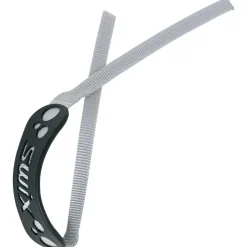 Dragonne Swix Comp Biathlon