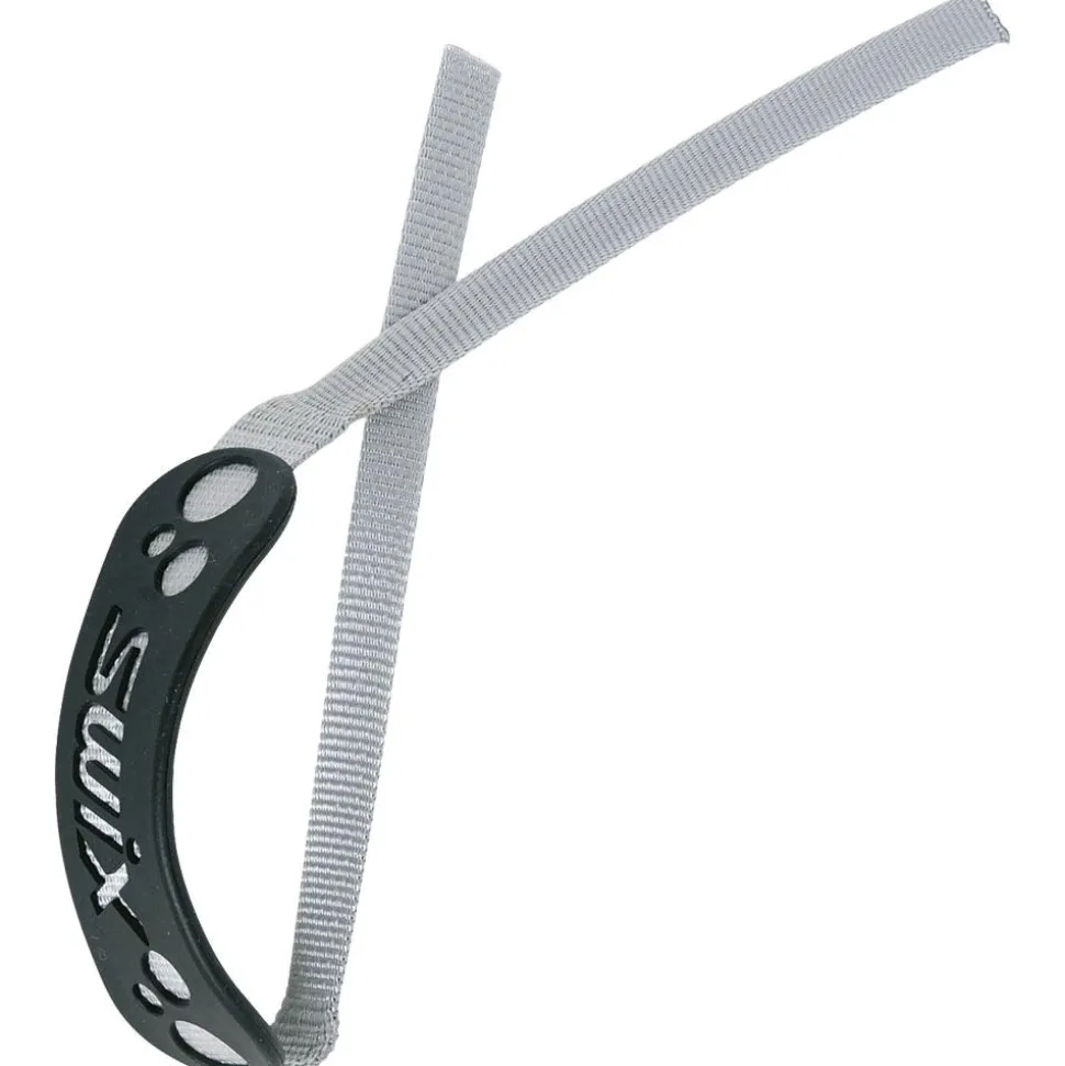 Dragonne Swix Comp Biathlon