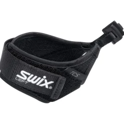 Dragonne Swix Profit 3D TCS