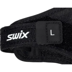 Dragonne Swix Profit Tcs Quick Release