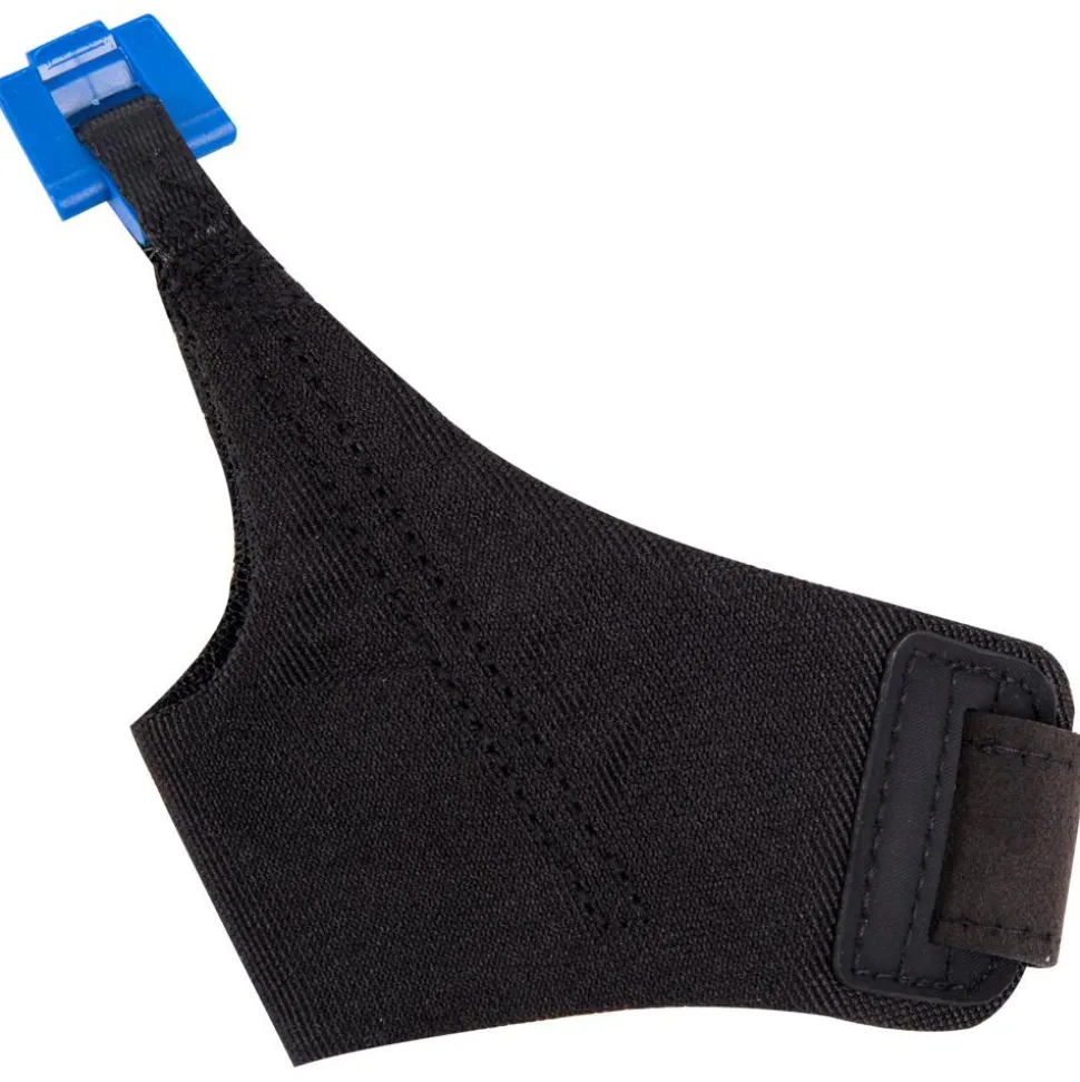 Dragonne Swix Triac 3.0