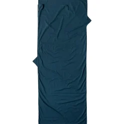 Drap de sac Cocoon Coton Egyptian Rectangulaire Tuareg