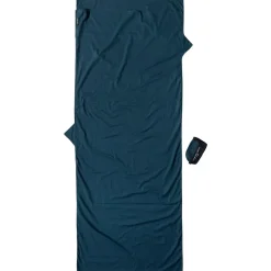 Drap de sac Cocoon Coton Egyptian Rectangulaire Tuareg