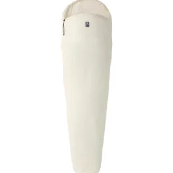 Drap de sac Wilsa Drap Coton Sarco Ecru