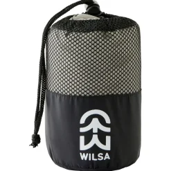 Drap de sac Wilsa Drap De Sac Micro Polyester Sarco