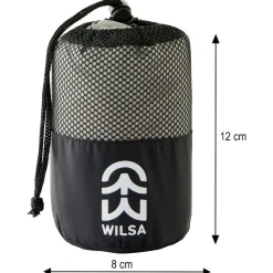 Drap de sac Wilsa Drap De Sac Micro Polyester Sarco