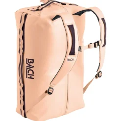 Duffel Bach Equipment Dr. Expedition 40 Duffel Peah Orange