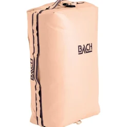 Duffel Bach Equipment Dr. Expedition 40 Duffel Peah Orange