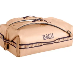 Duffel Bach Equipment Dr. Expedition 40 Duffel Peah Orange