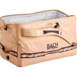 Duffel Bach Equipment Dr. Expedition 40 Duffel Peah Orange