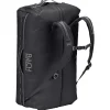 Duffel Bach Equipment Dr. Expedition 60 Duffel Black